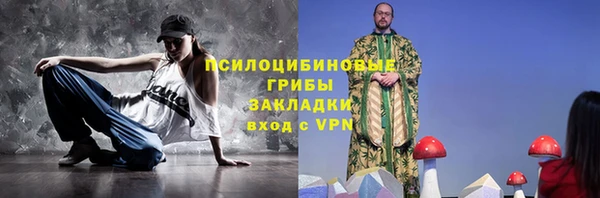 ПСИЛОЦИБИНОВЫЕ ГРИБЫ Волосово